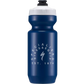 Purist MoFlo Bottle 22oz