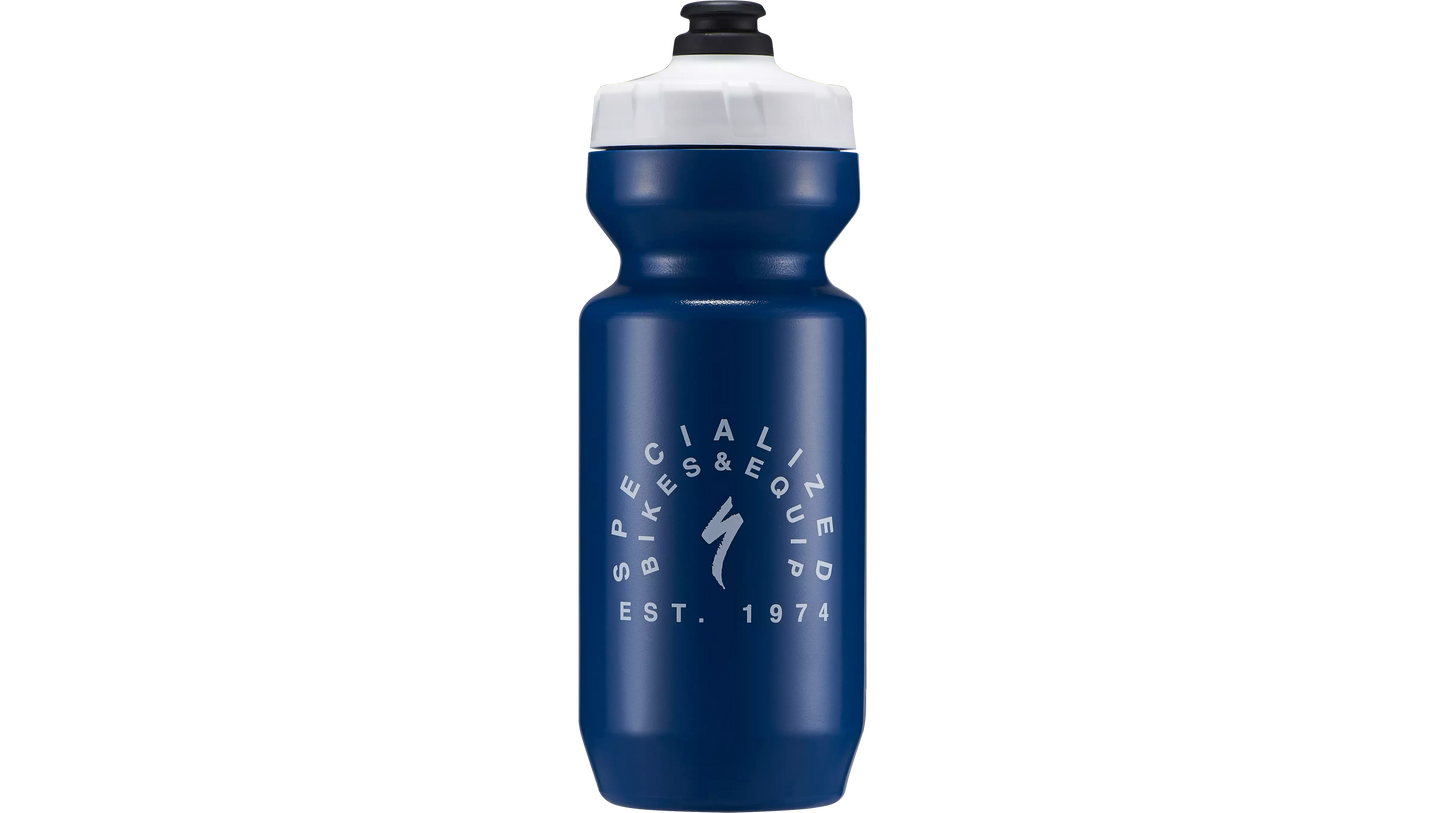 Purist MoFlo Bottle 22oz