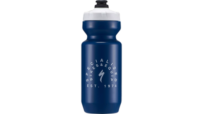Purist MoFlo Bottle 22oz