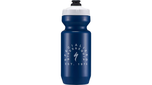Purist MoFlo Bottle 22oz