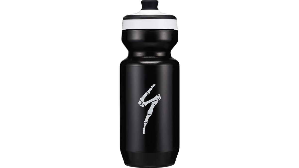 Purist Omni Bottle 22oz