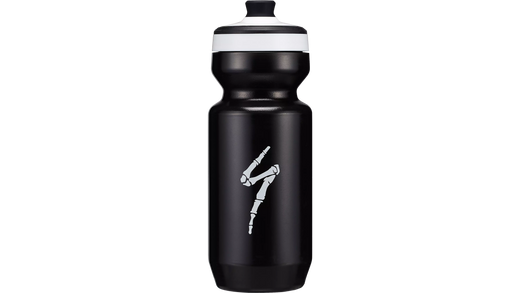 Purist Omni Bottle 22oz