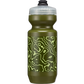 Purist MoFlo Bottle 22oz