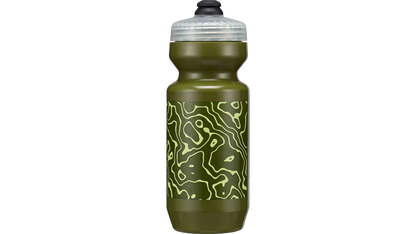 Purist MoFlo Bottle 22oz