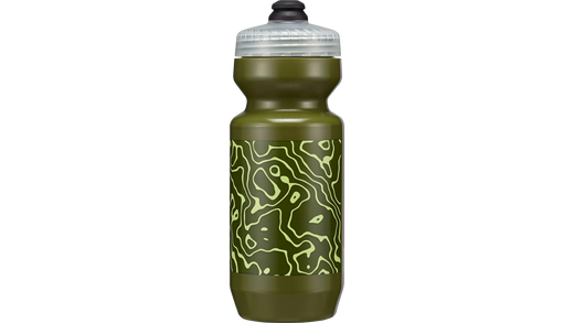 Purist MoFlo Bottle 22oz