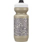 Purist MoFlo Bottle 22oz