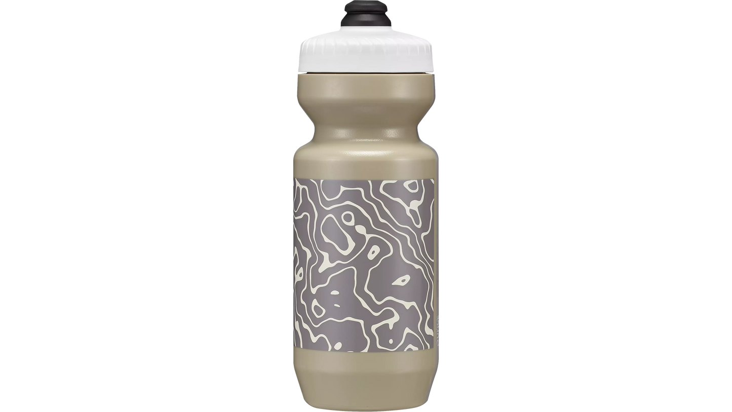 Purist MoFlo Bottle 22oz