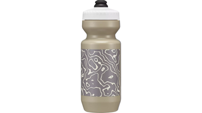 Purist MoFlo Bottle 22oz