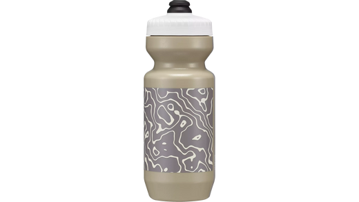 Purist MoFlo Bottle 22oz