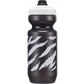 Purist MoFlo Bottle 22oz