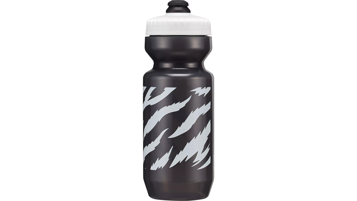 Purist MoFlo Bottle 22oz