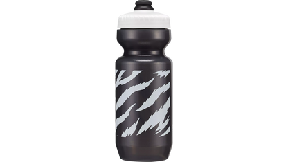 Purist MoFlo Bottle 22oz