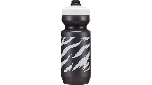 Purist MoFlo Bottle 22oz