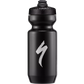 Purist MoFlo Bottle 22oz