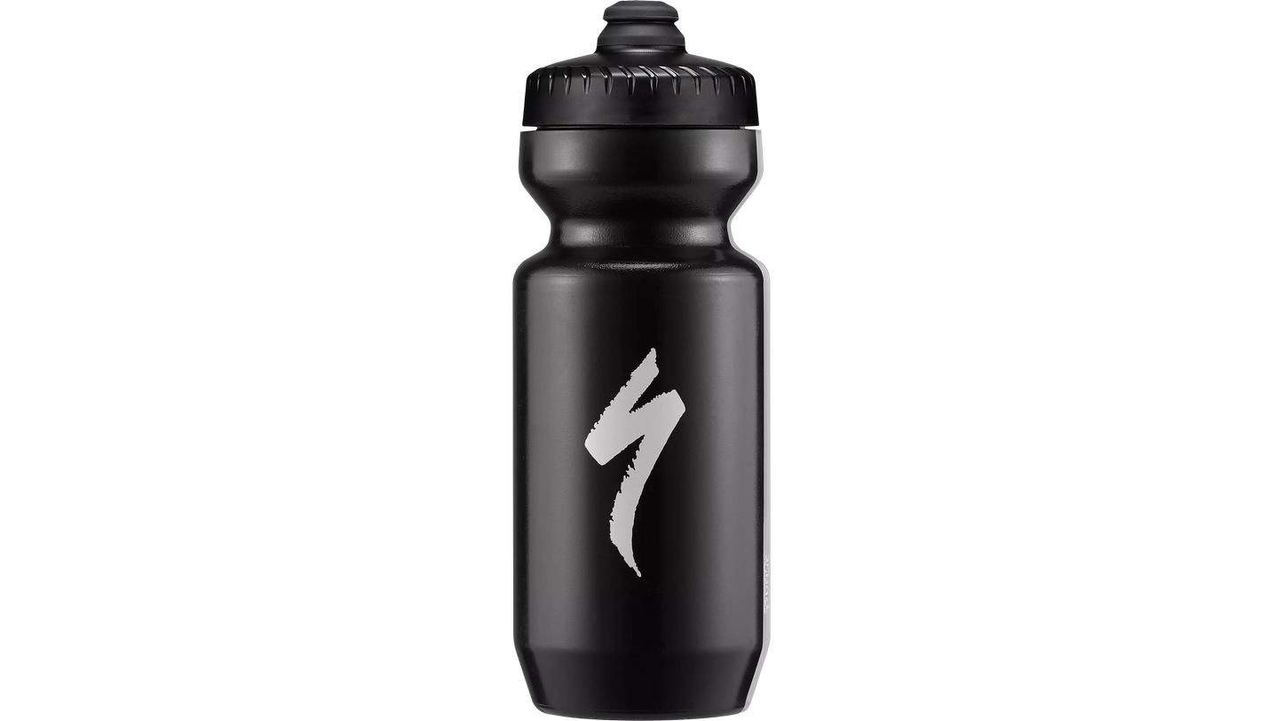 Purist MoFlo Bottle 22oz