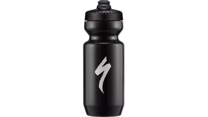 Purist MoFlo Bottle 22oz