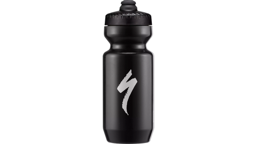 Purist MoFlo Bottle 22oz