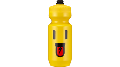 Purist MoFlo Bottle 22oz