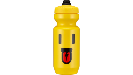 Purist MoFlo Bottle 22oz