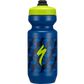 Purist MoFlo Bottle 22oz