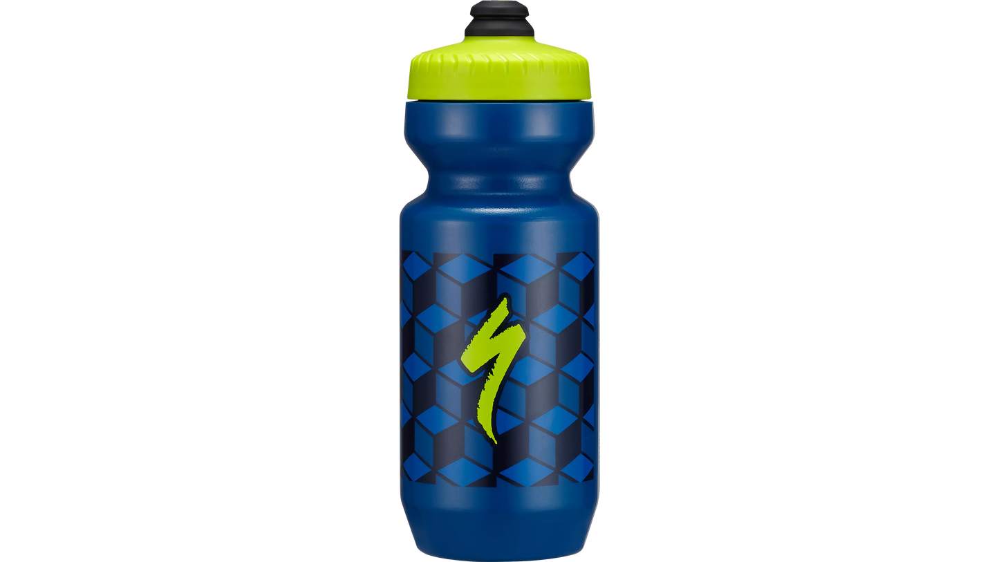 Purist MoFlo Bottle 22oz