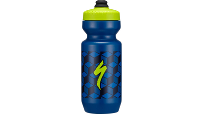 Purist MoFlo Bottle 22oz