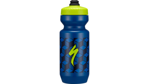 Purist MoFlo Bottle 22oz
