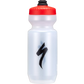Purist MoFlo Bottle 22oz