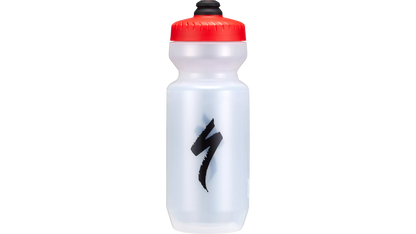 Purist MoFlo Bottle 22oz