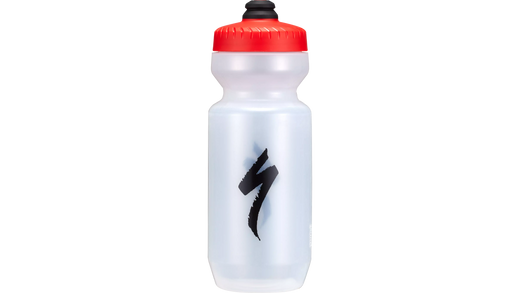 Purist MoFlo Bottle 22oz