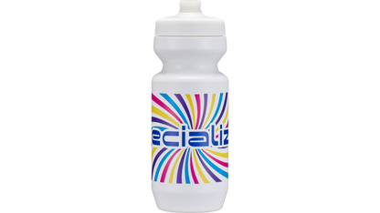 Purist Fixy Bottle 22oz