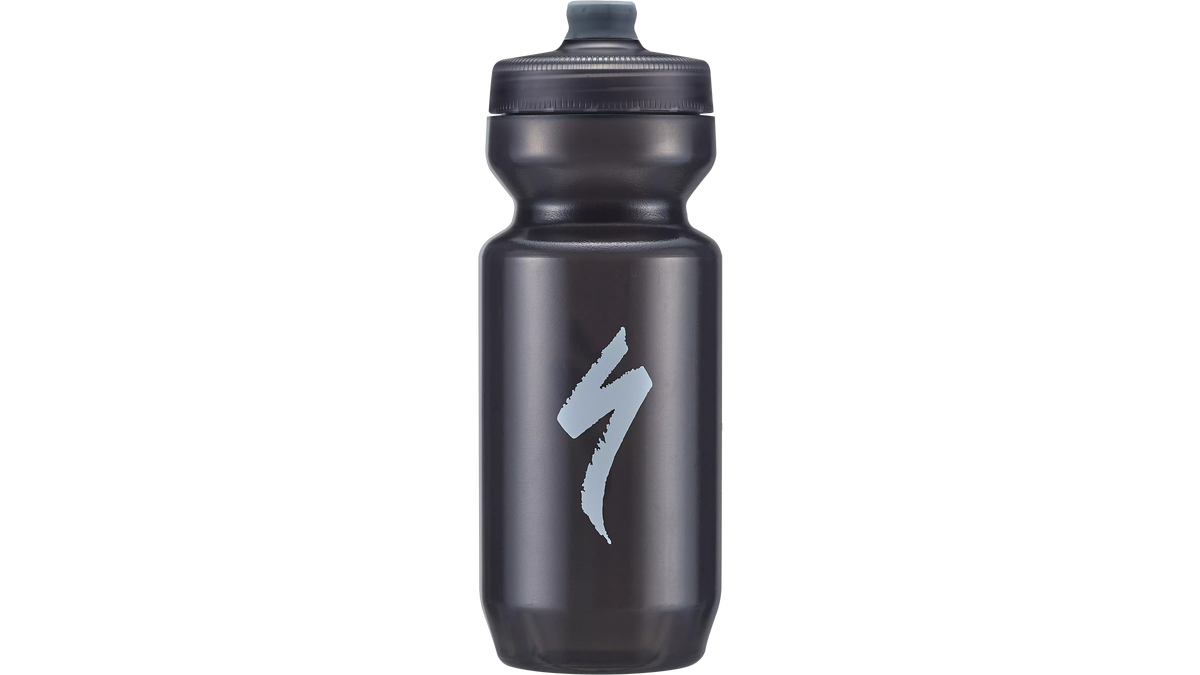 Purist Fixy Bottle 22oz