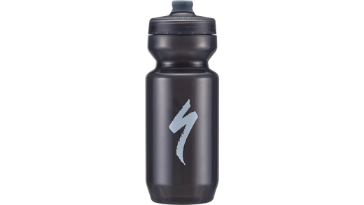 Purist Fixy Bottle 22oz