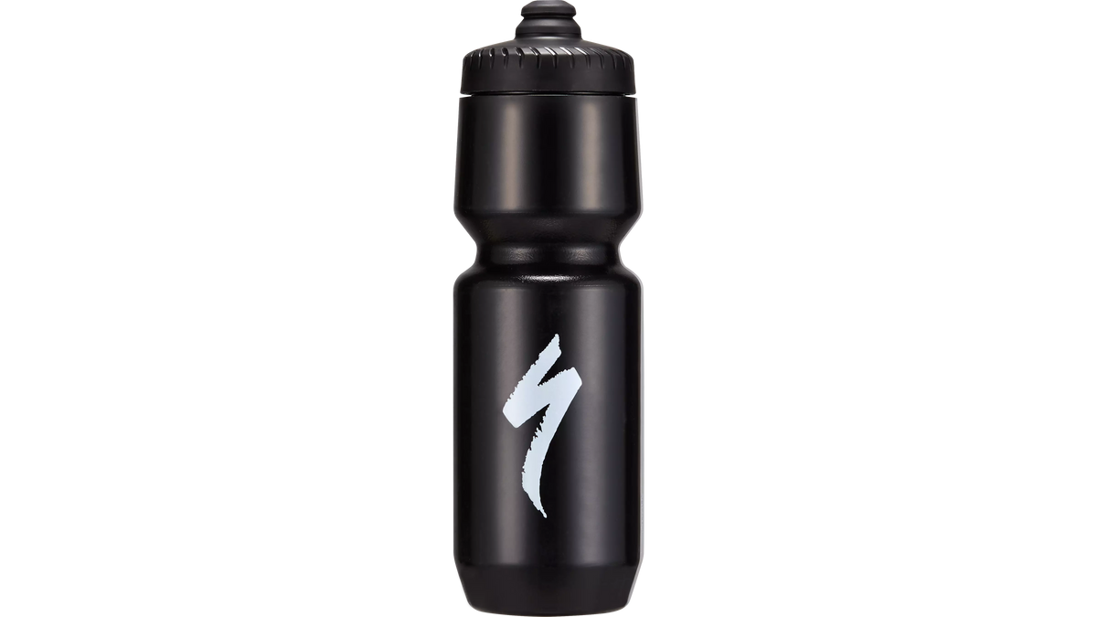 Purist MoFlo Water Bottle 26oz
