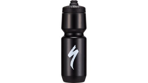 Purist MoFlo Water Bottle 26oz