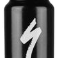 Little Big Mouth 21oz Water Bottle