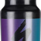 Big Mouth 24oz Water Bottle - S-Logo