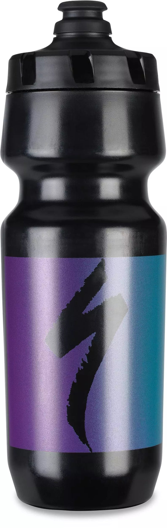 Big Mouth 24oz Water Bottle - S-Logo