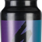 Big Mouth 24oz Water Bottle - S-Logo