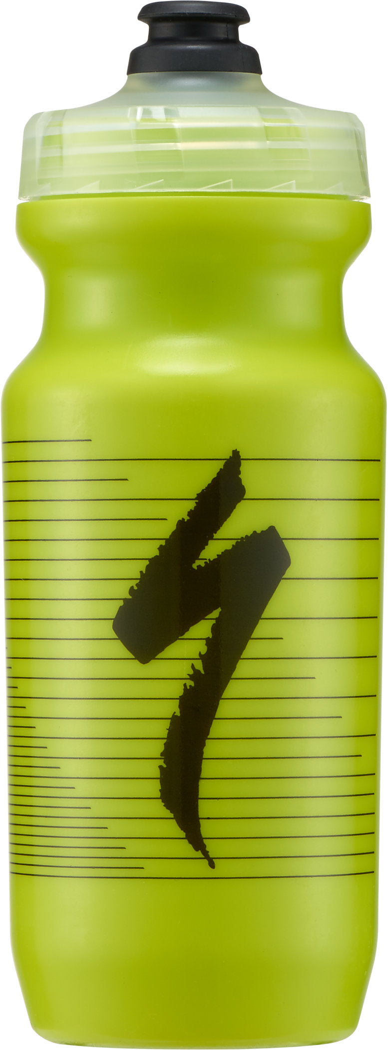 Little Big Mouth 21oz Water Bottle