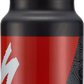 Big Mouth 24oz Water Bottle - S-Logo