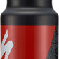 Big Mouth 24oz Water Bottle - S-Logo