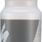 Big Mouth 24oz Water Bottle - S-Logo