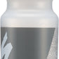 Big Mouth 24oz Water Bottle - S-Logo