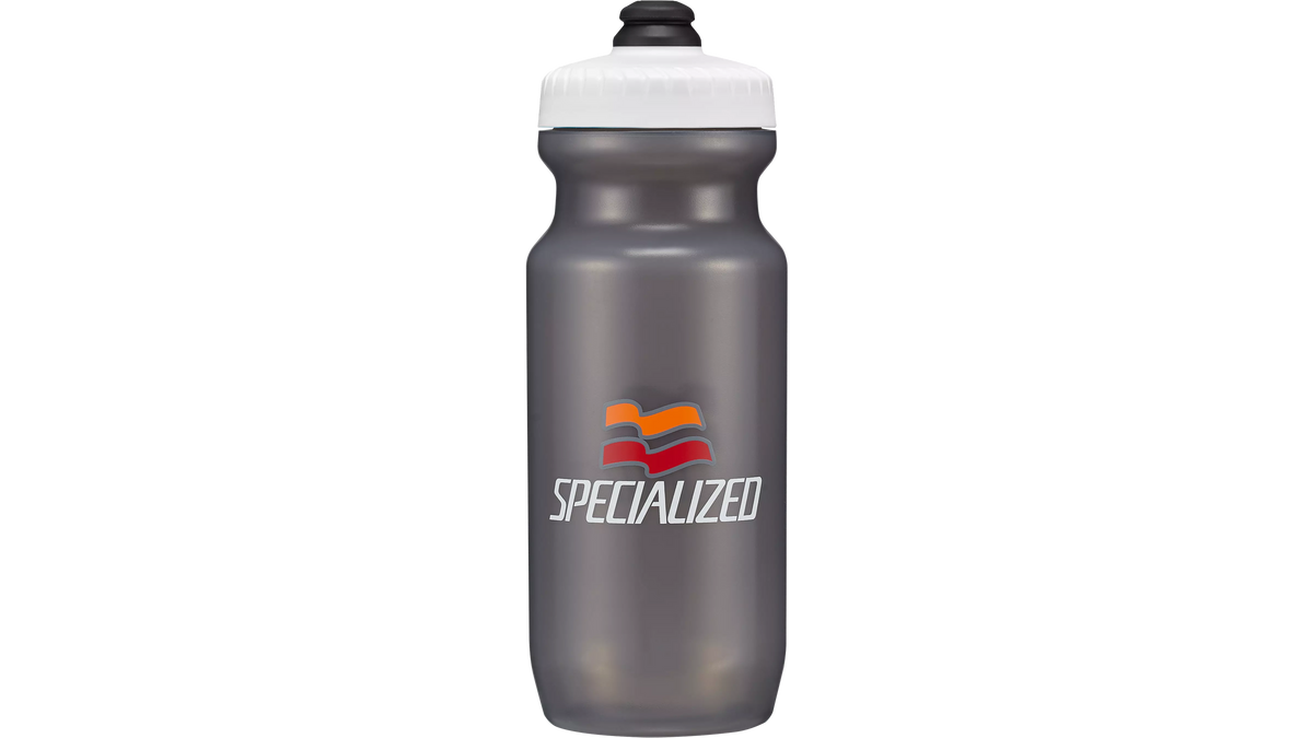 Little Big Mouth 2.0 Water Bottle 21oz