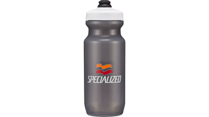 Little Big Mouth 2.0 Water Bottle 21oz