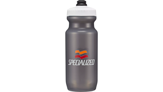 Little Big Mouth 2.0 Water Bottle 21oz