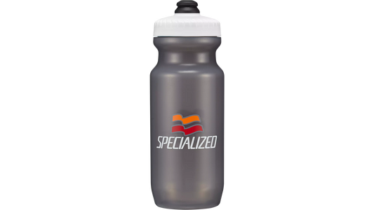 Little Big Mouth 2.0 Water Bottle 21oz