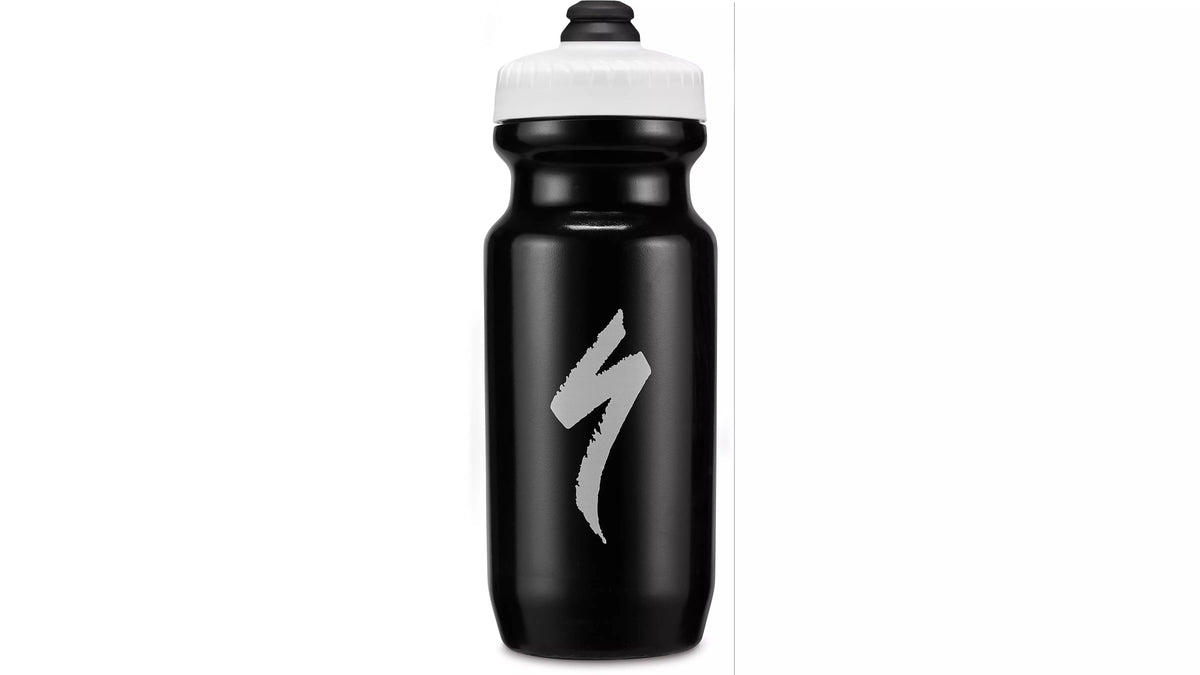 Little Big Mouth 2.0 Water Bottle 21oz