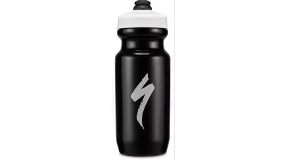 Little Big Mouth 2.0 Water Bottle 21oz